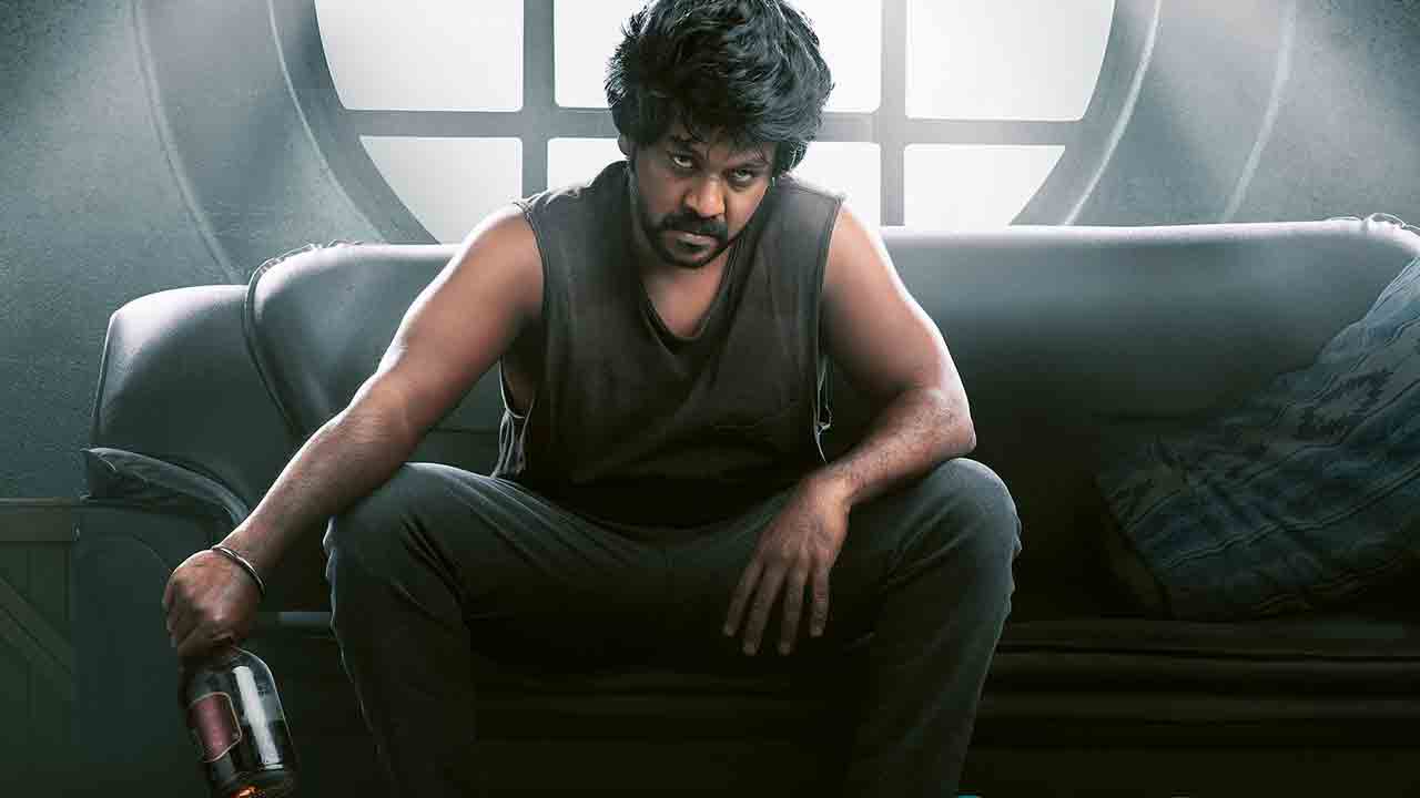 Raghava Lawrence | రిలీజ్ టైం ఫిక్స్ చేసిన రాఘ‌వా లారెన్స్ టీం