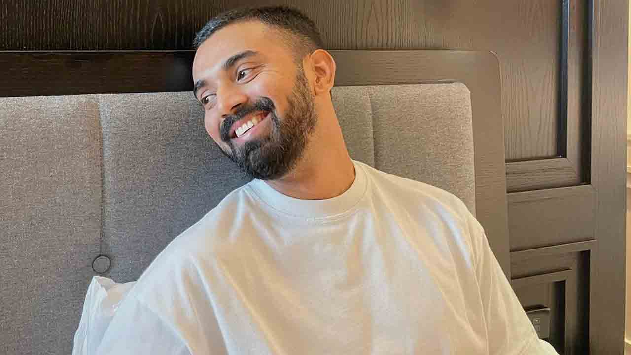 రాహుల్కు శస్త్రచికిత్స