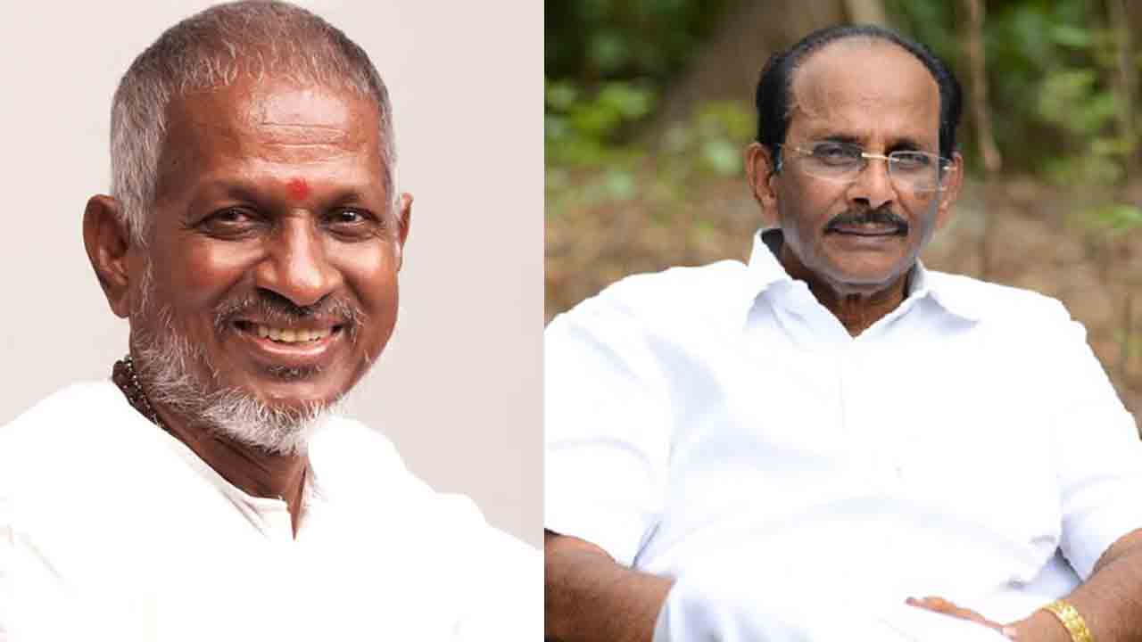 రాజ్య‌స‌భ‌కు న‌లుగురు దక్షిణాది ప్ర‌ముఖులు