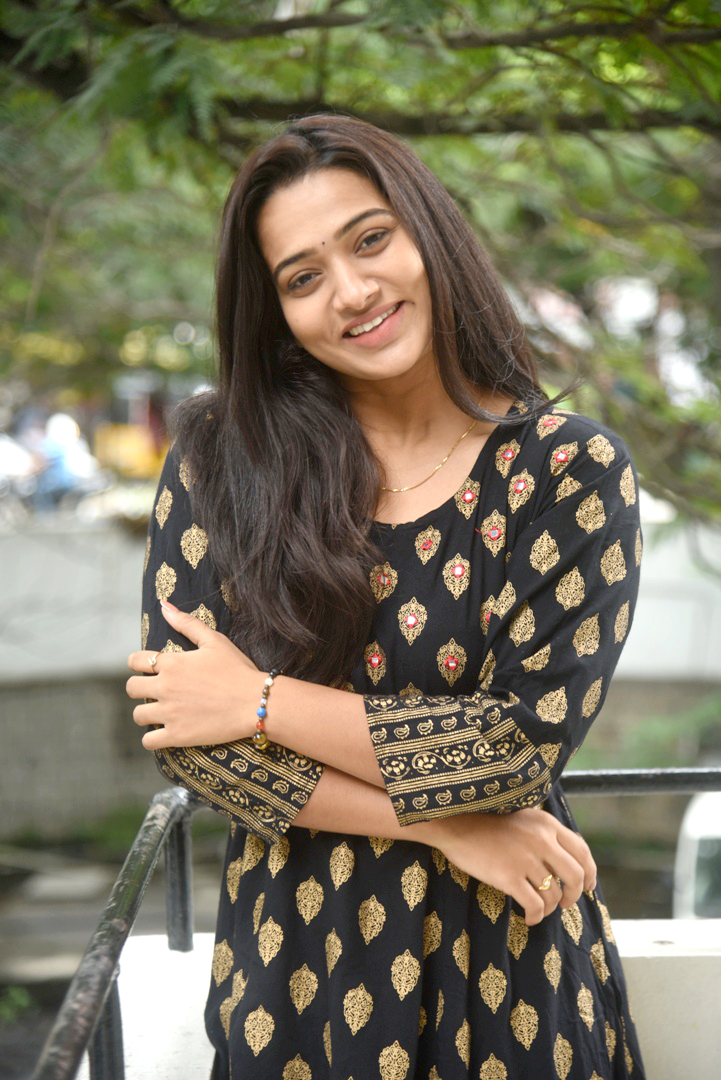 Rekha Nirosha