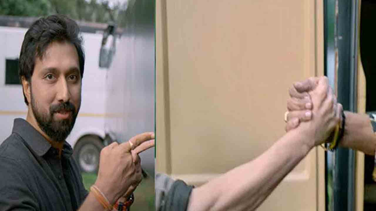 Remunerations | Mega 154 క్రేజీ టాక్‌..బ‌డ్జెట్‌లో అగ్ర‌భాగం రెమ్యున‌రేష‌న్ల‌కే..?