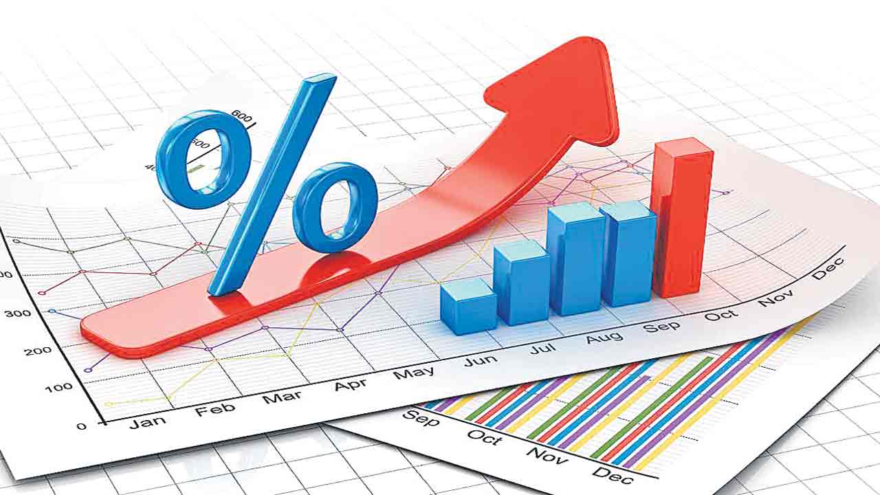 మరోసారి వడ్డింపే!