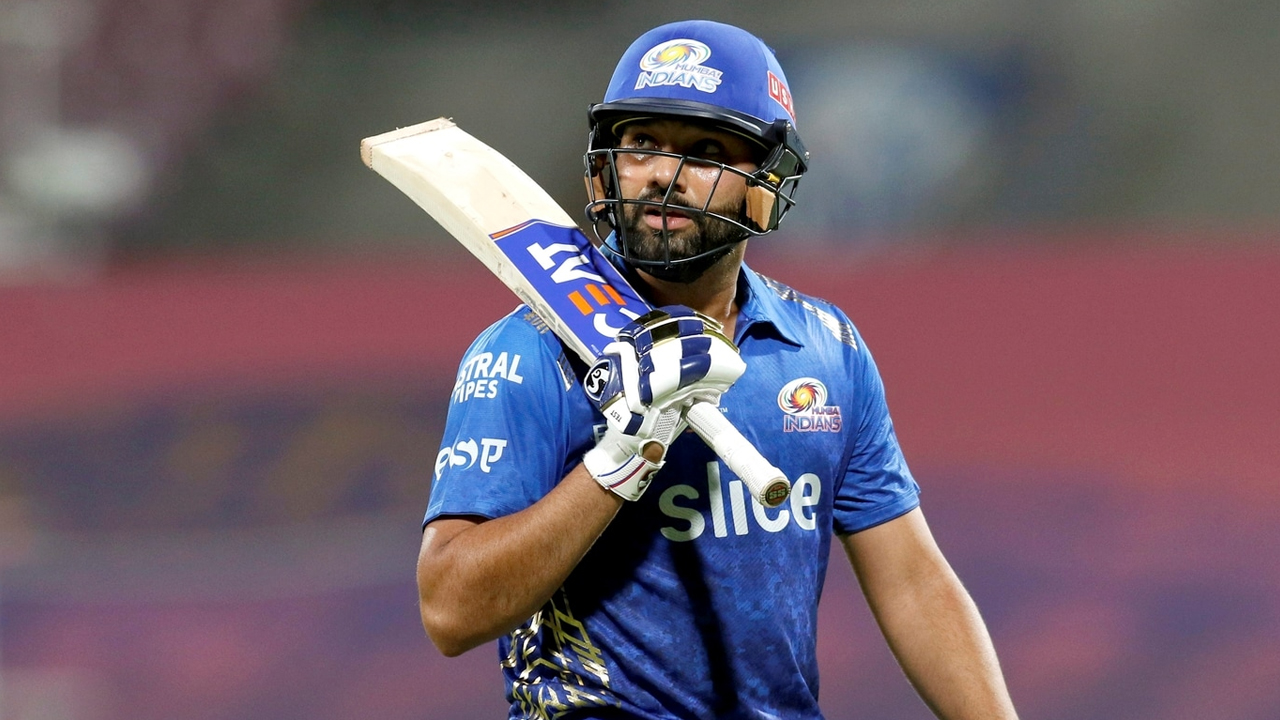 Rohit Sharma | వాళ్లను మేం పట్టించుకోం.. కోహ్లీపై మాకు నమ్మకముంది : రోహిత్ శర్మ