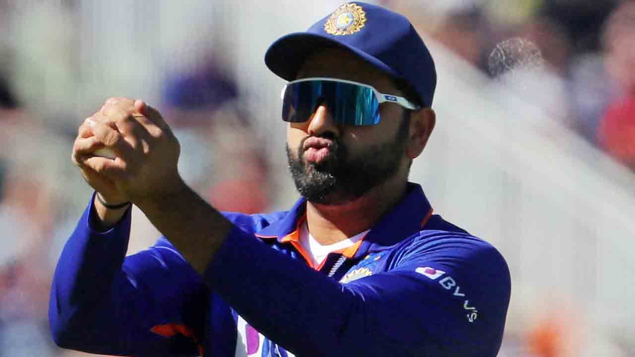 వన్డే వార్‌