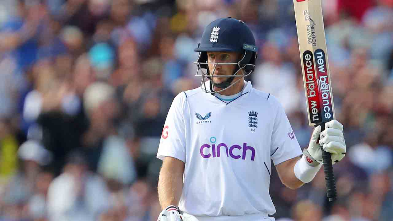 అటా.. ఇటా