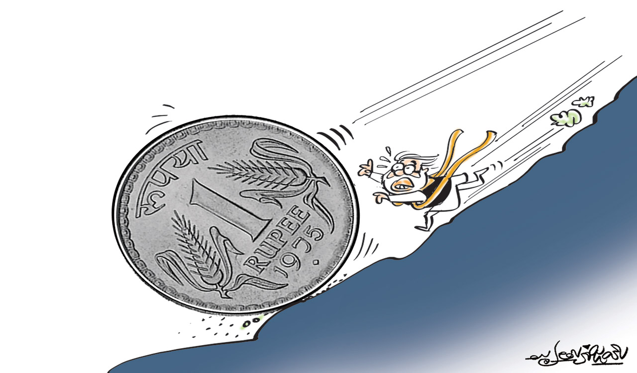 మోదీ జీ.. మీ మాటలు గుర్తున్నాయా?