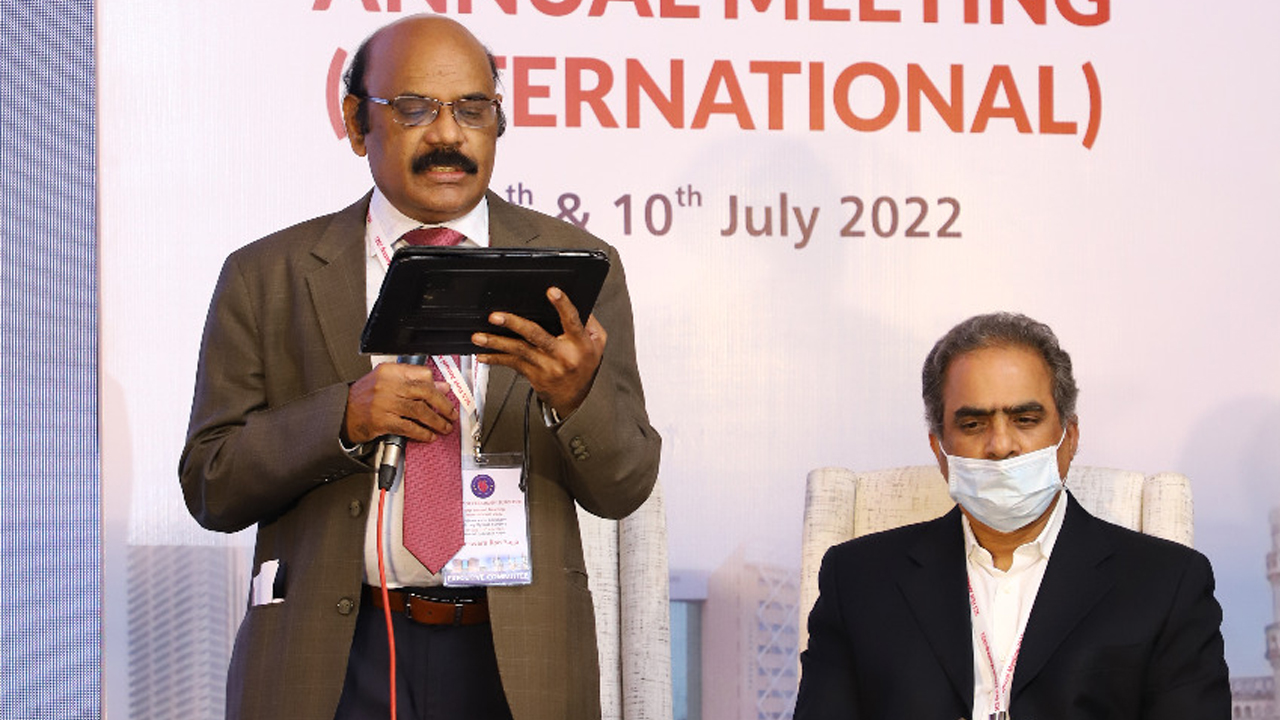 ఆహార మార్పుతోనే గుండె జబ్బులు