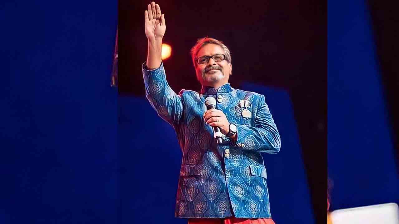 మెలోడీలే గుర్తుండిపోతాయి