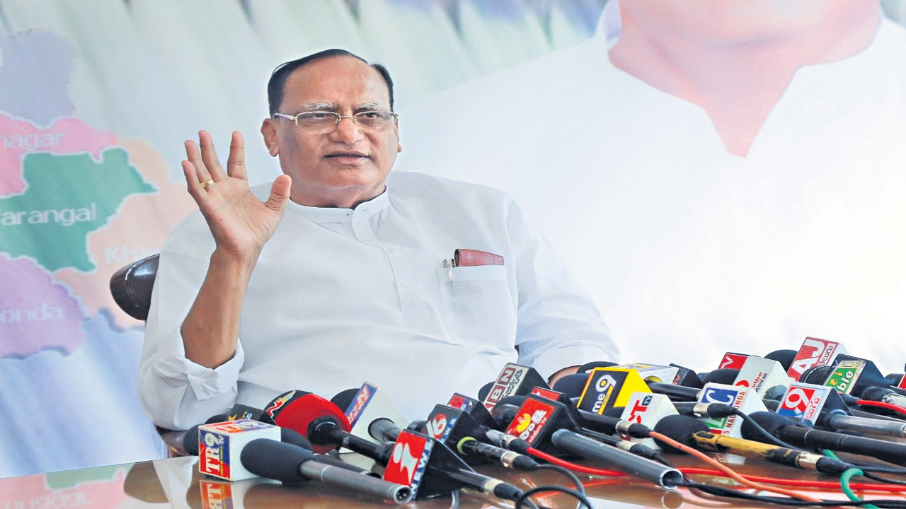 ఓ వైపు ఇంధనం మరోవైపు జీఎస్టీ భారం