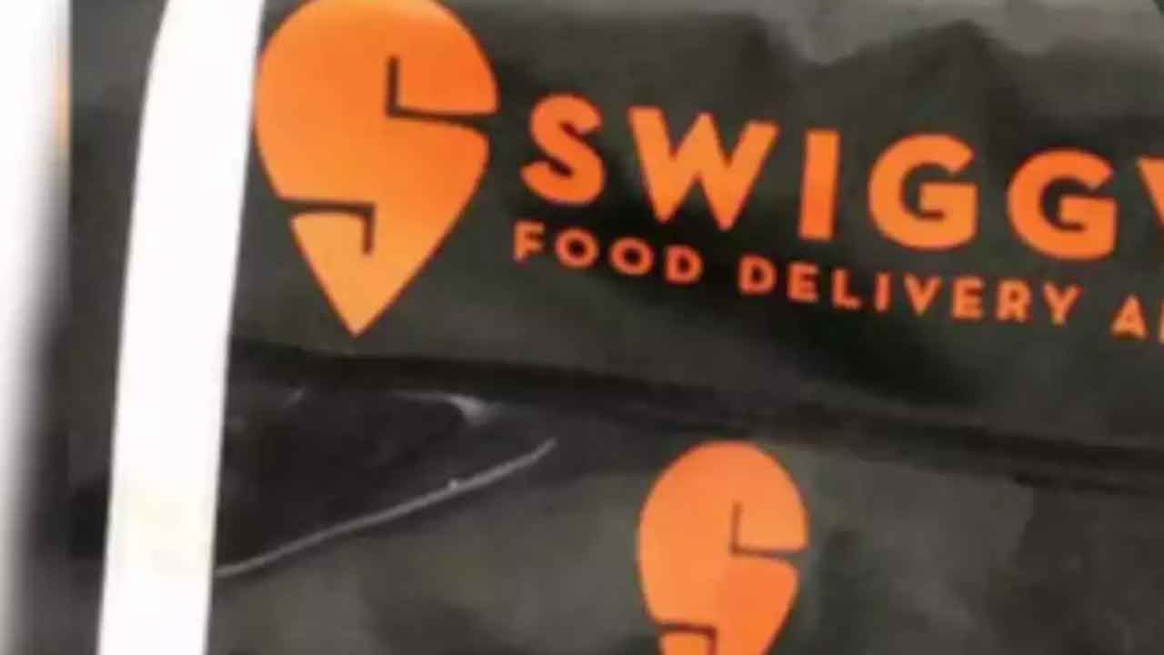 Swiggy | ఉద్యోగుల‌కు స్విగ్గీ ప‌ర్మినెంట్ ఫ్లెక్సిబుల్ వ‌ర్క్ మోడ‌ల్‌!