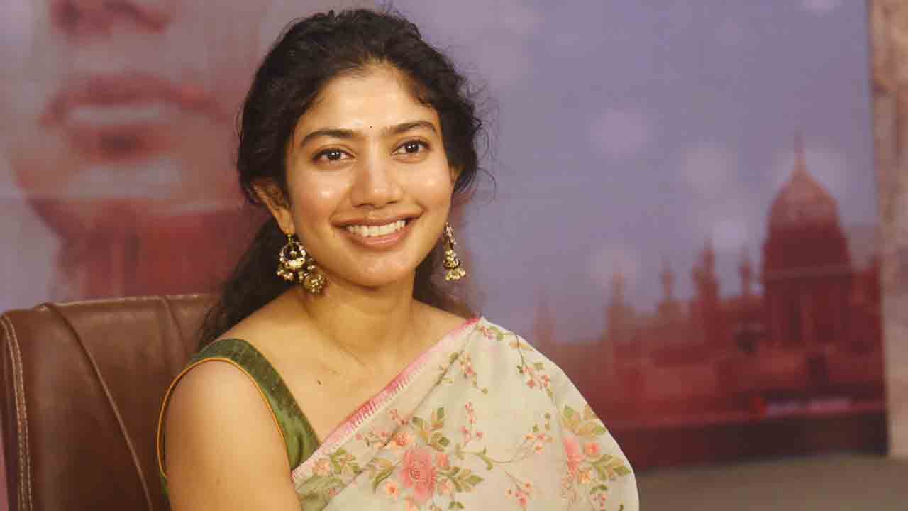 కిల్‌బిల్‌ లాంటి యాక్షన్‌ సినిమా చేస్తా