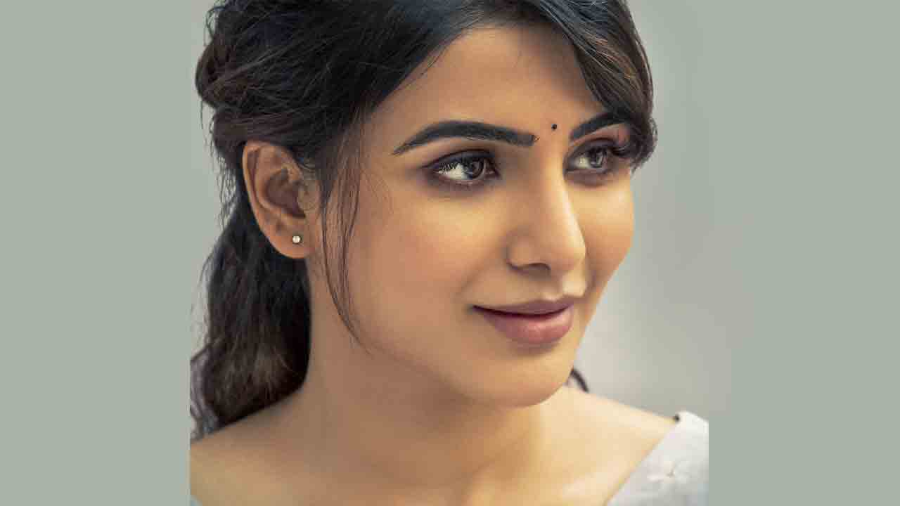 అనుక్షణం ఉత్కంఠతో..