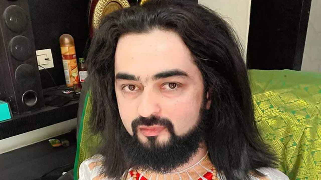 నాసిక్‌లో సూఫీ బాబా హ‌త్య