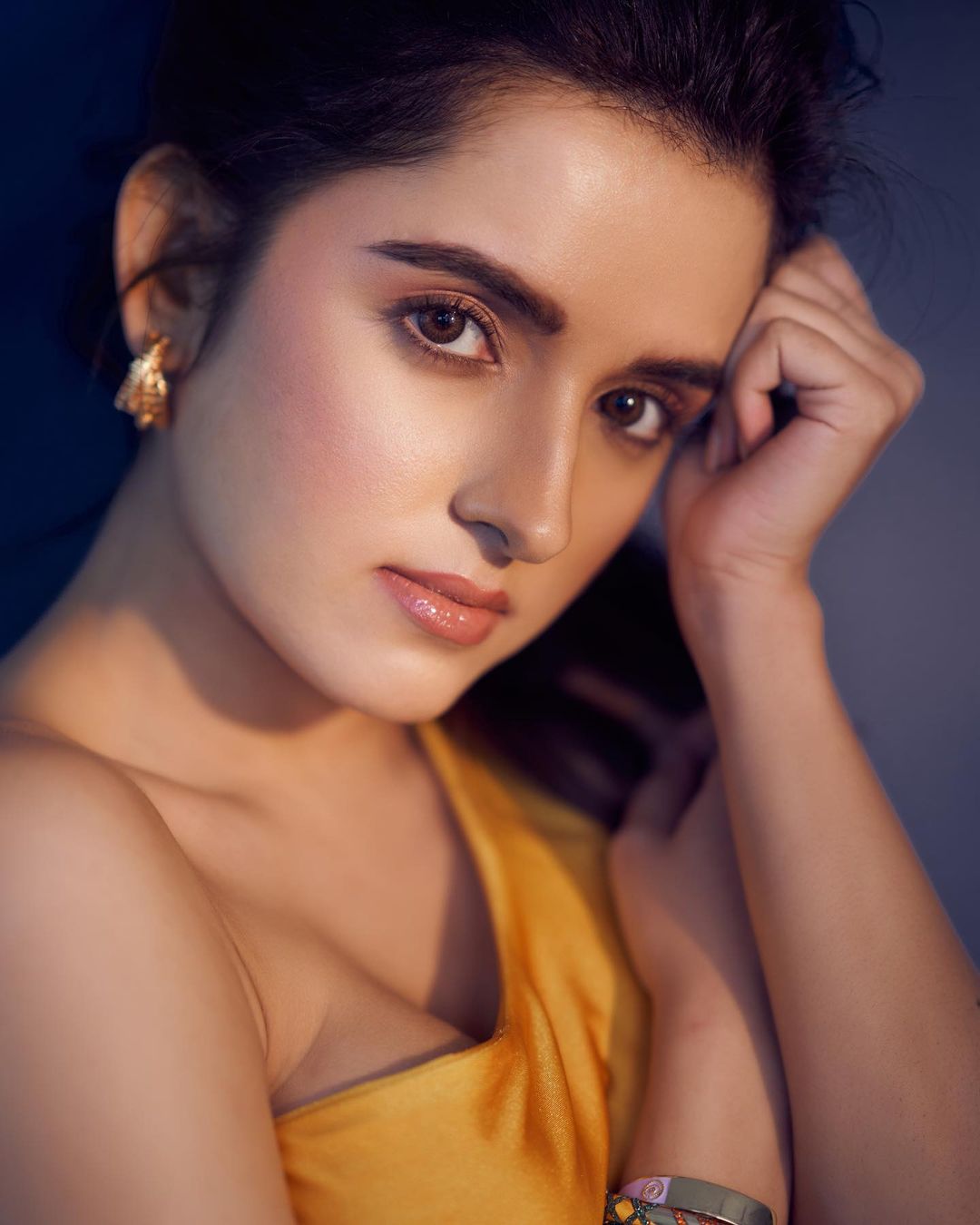 Free download Cute Shirley Setia HD Wallpapers 1080p HD Images AboutFeed  [639x960] for your Desktop, Mobile & Tablet | Explore 43+ Wallpapers Girls  Trending | Trending Wallpapers, Trending Wallpapers Tablets, Trending  Wallpaper Designs