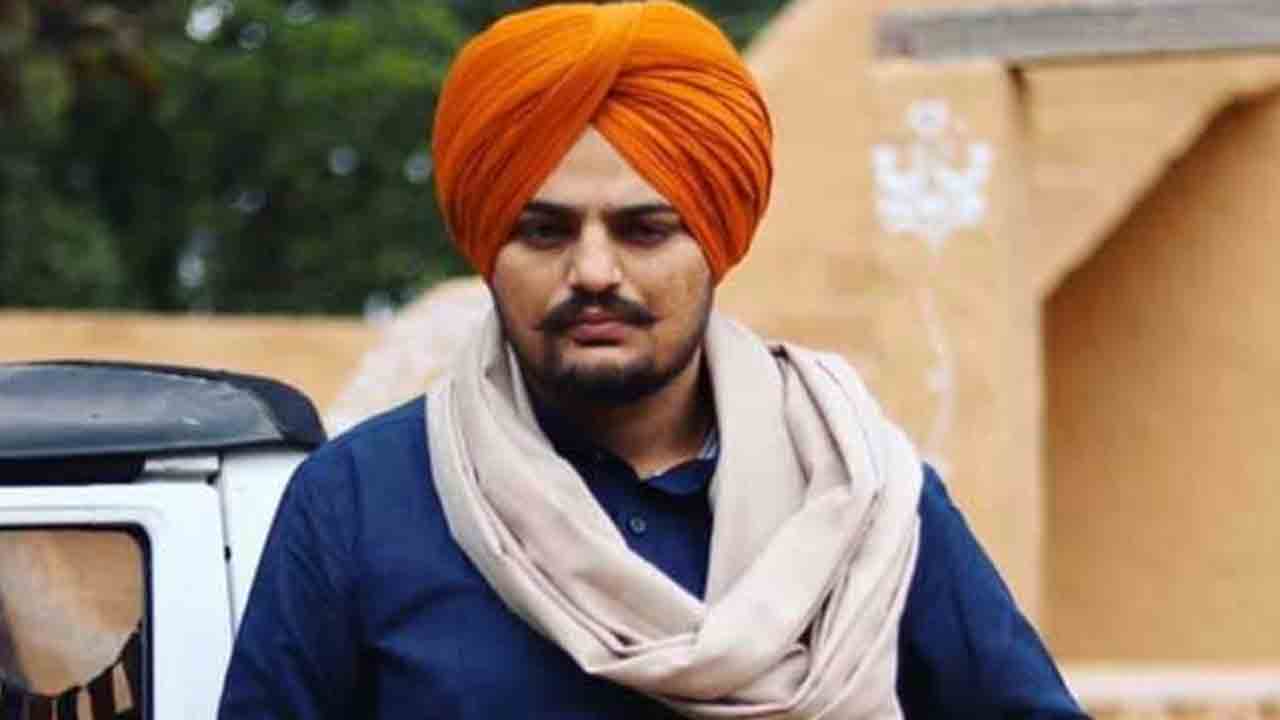 సింగర్‌ సిద్ధూ మూసేవాలా కిల్లర్‌ అంకిత్‌ సిర్సా అరెస్ట్‌