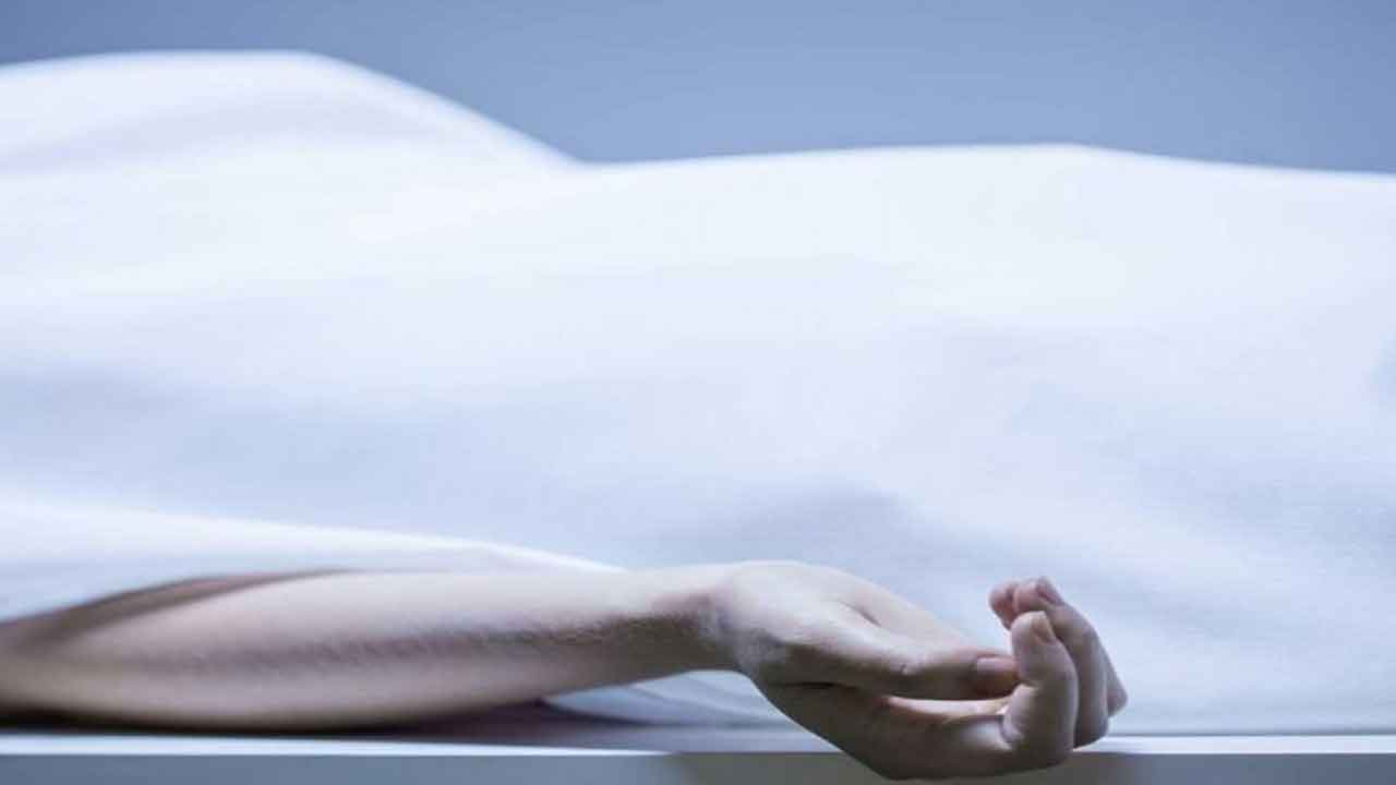 వ్యాయామం చేస్తుండగా గుండెపోటు.. యువ సాఫ్ట్‌వేర్‌ ఇంజినీర్‌ కన్నుమూత