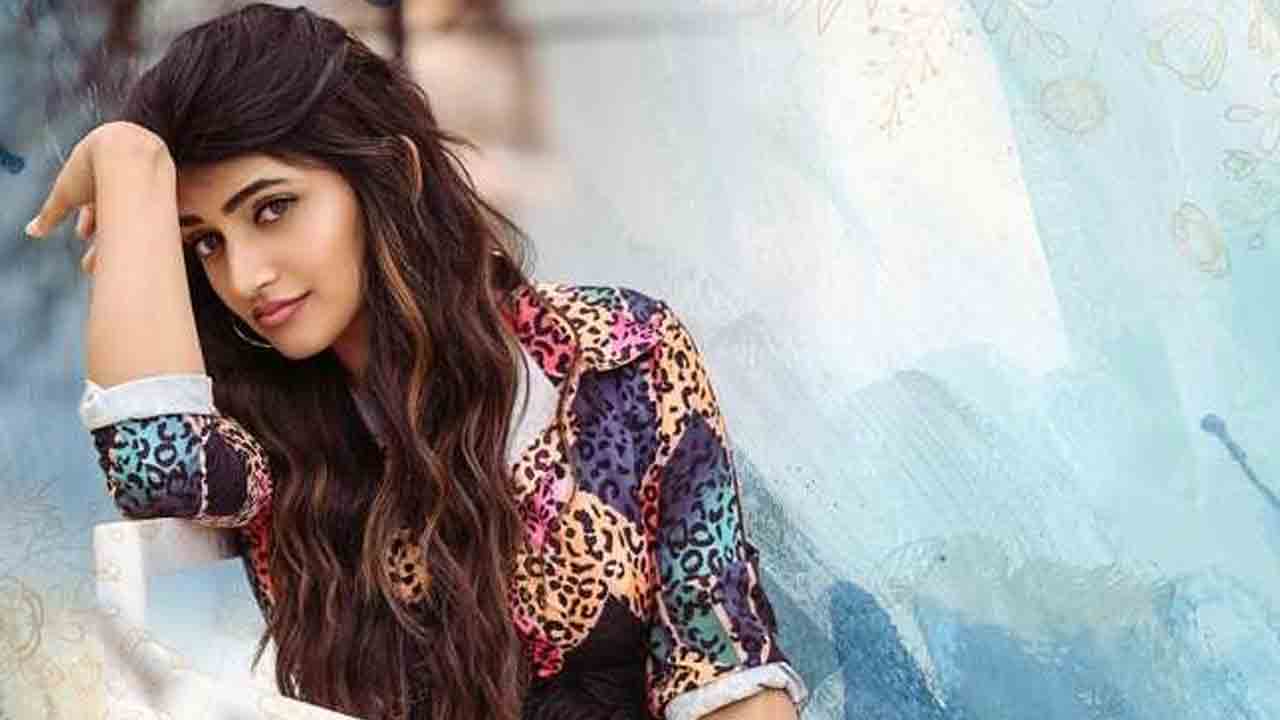 Sreeleela | స్టార్ హీరో సినిమా కోసం వెయిటింగ్ ఇక్క‌డ‌..!