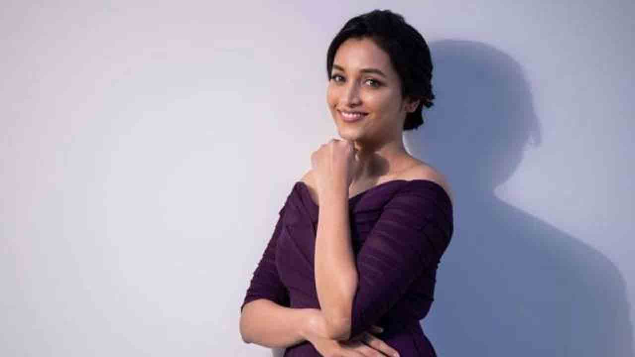 Srinidhi Shetty | ‘కోబ్రా’ అప్‌డేట్‌..హాట్ టాపిక్‌గా కేజీఎఫ్ భామ రెమ్యునరేష‌న్‌