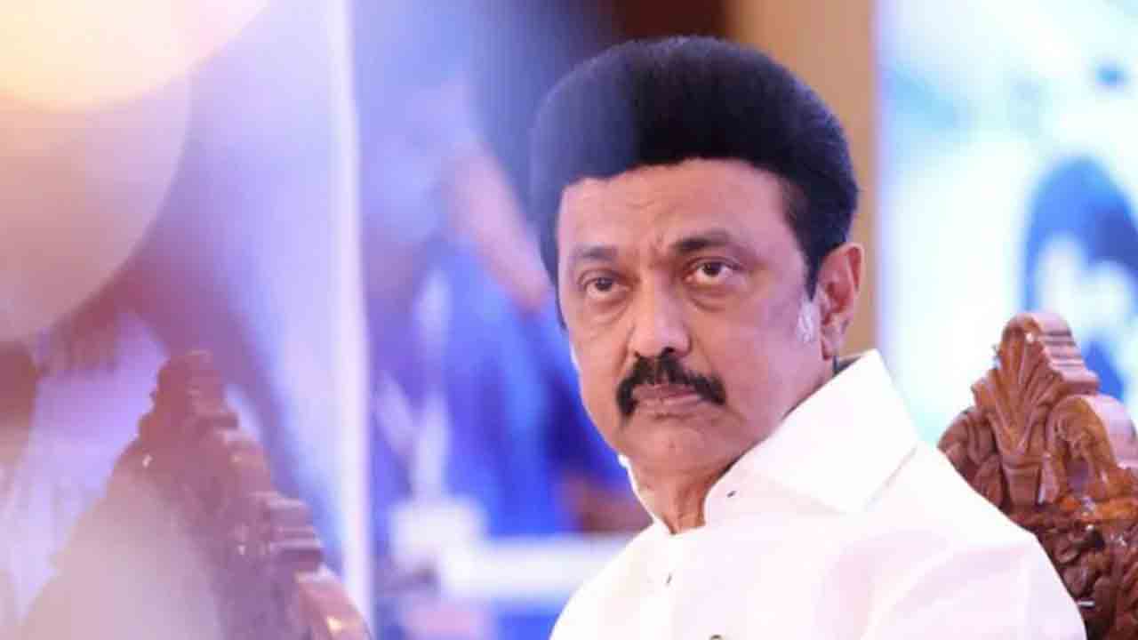 తప్పు చేశారో.. నియంతగా మారుతా