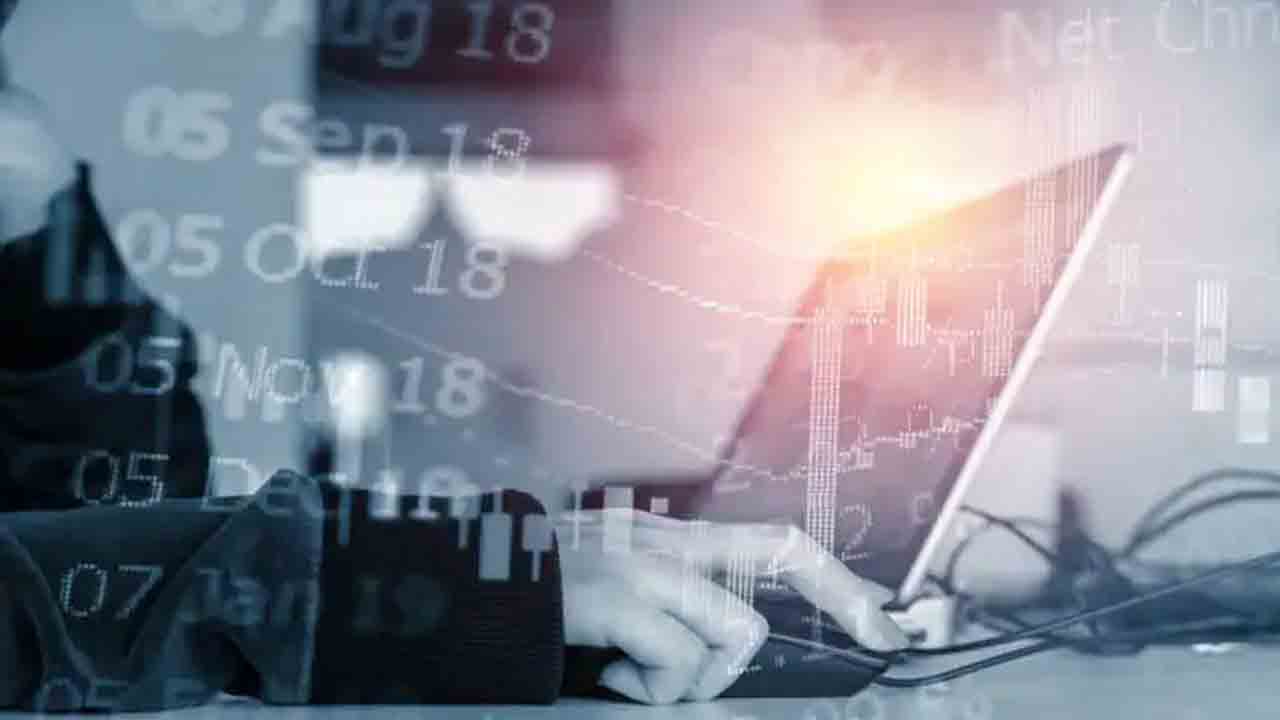 Stock Markets | నష్టాల్లో ముగిసిన దేశీయ స్టాక్‌ మార్కెట్లు