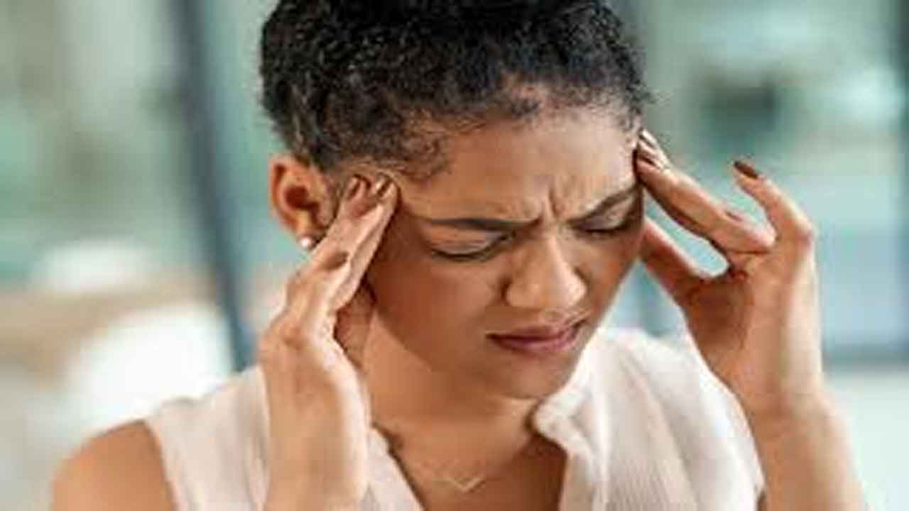 Migraine | మైగ్రేన్ సమస్యతో బాధపడుతున్నారా?.. ఇదిగో సూచనలు