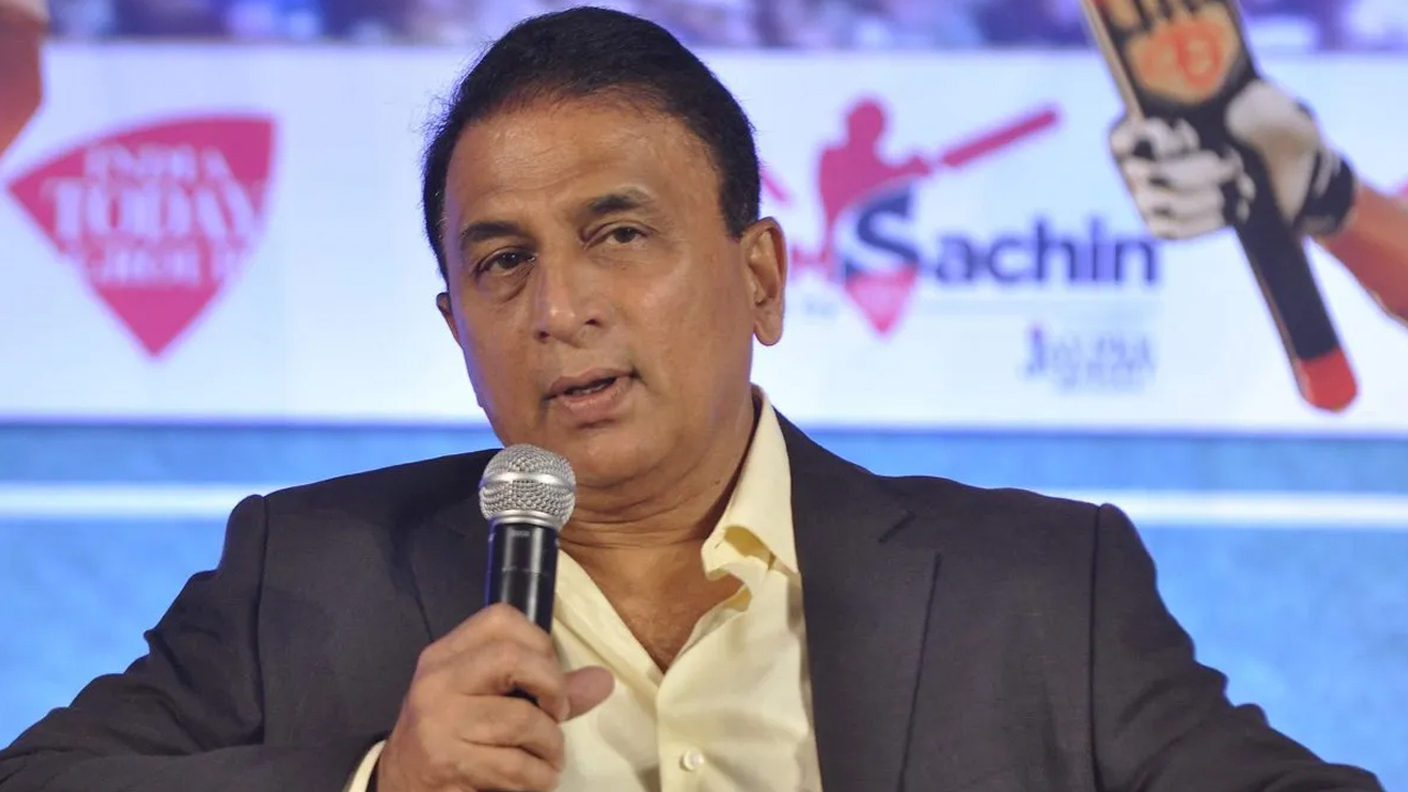 Sunil Gavaskar | ఐపీఎల్ అంటే రెస్ట్ లేదు.. దేశానికి ఆడటానికి విశ్రాంతి కావాలా? :  సీనియర్లపై గవాస్కర్ ఆగ్రహం