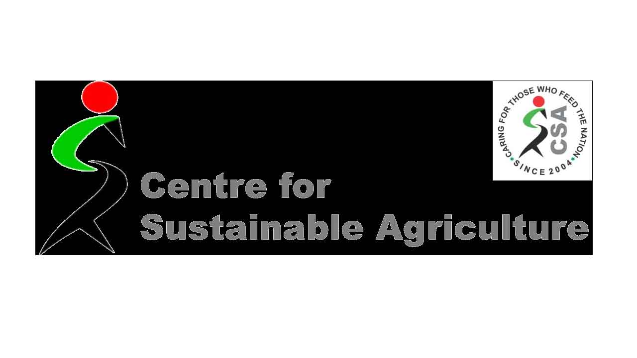 Home Crops | ఇంటి పంటల్లో సుస్థిర సేద్యం.. ఎలా..?