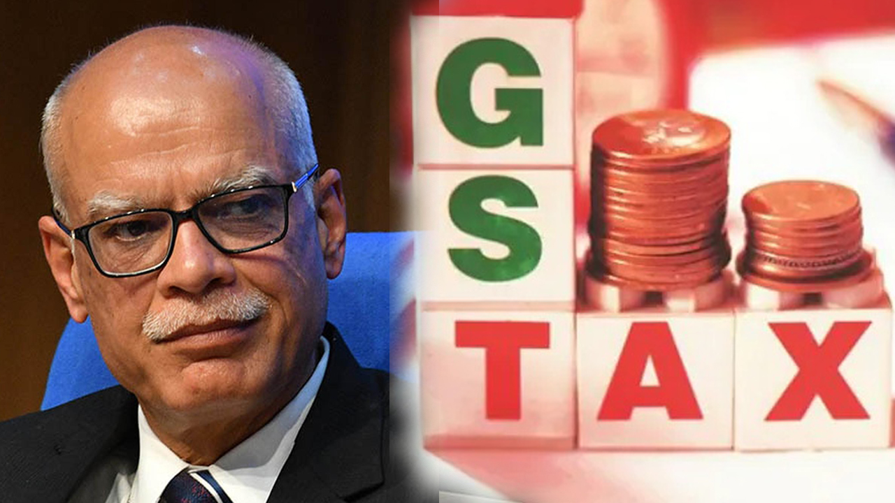 Petrol into GST | జీఎస్టీ ప‌రిధిలోకి పెట్రోల్‌.. ఎందుకాల‌స్య‌మౌతున్న‌ది..?!