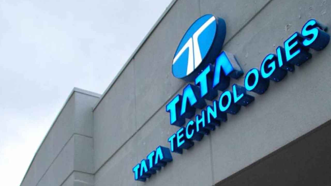 Tata Technologies IPO | 19 ఏండ్ల తర్వాత టాటా సన్స్‌ నుంచి ఐపీవోకు మరో సంస్థ.. ఇవీ డిటైల్స్‌!