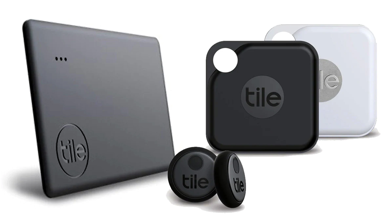 కీ ఎక్క‌డో పెట్టి మీరు మ‌రిచిపోయినా ఈ డివైజ్ మాత్రం క‌నిపెట్టేస్తుంది