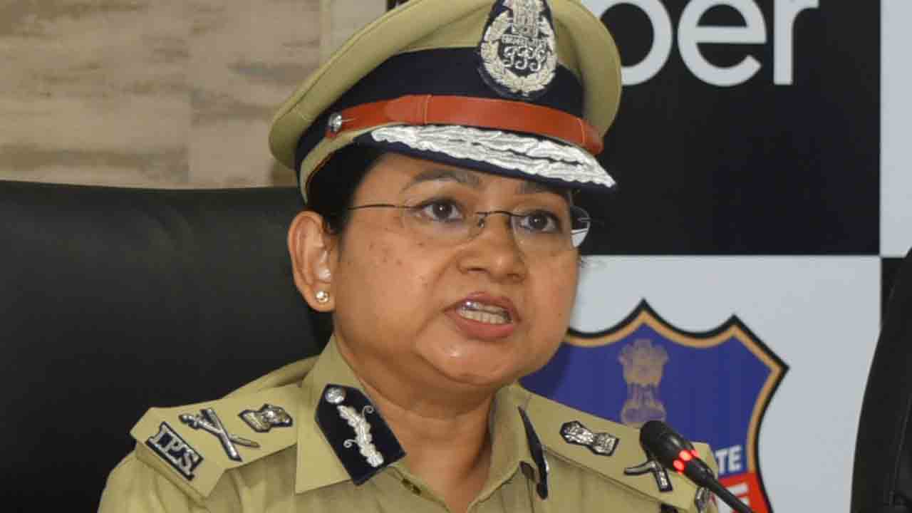 మరింత భద్రంగా క్యాబ్‌ ప్రయాణం