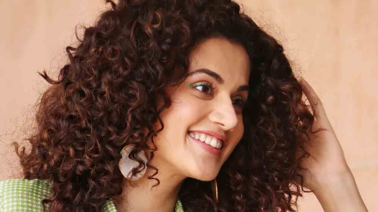 తగిన గుర్తింపు ఏది?