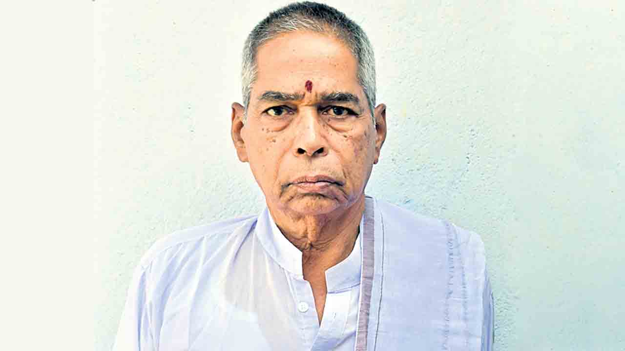 సందర్భ ప్రాధాన్యం