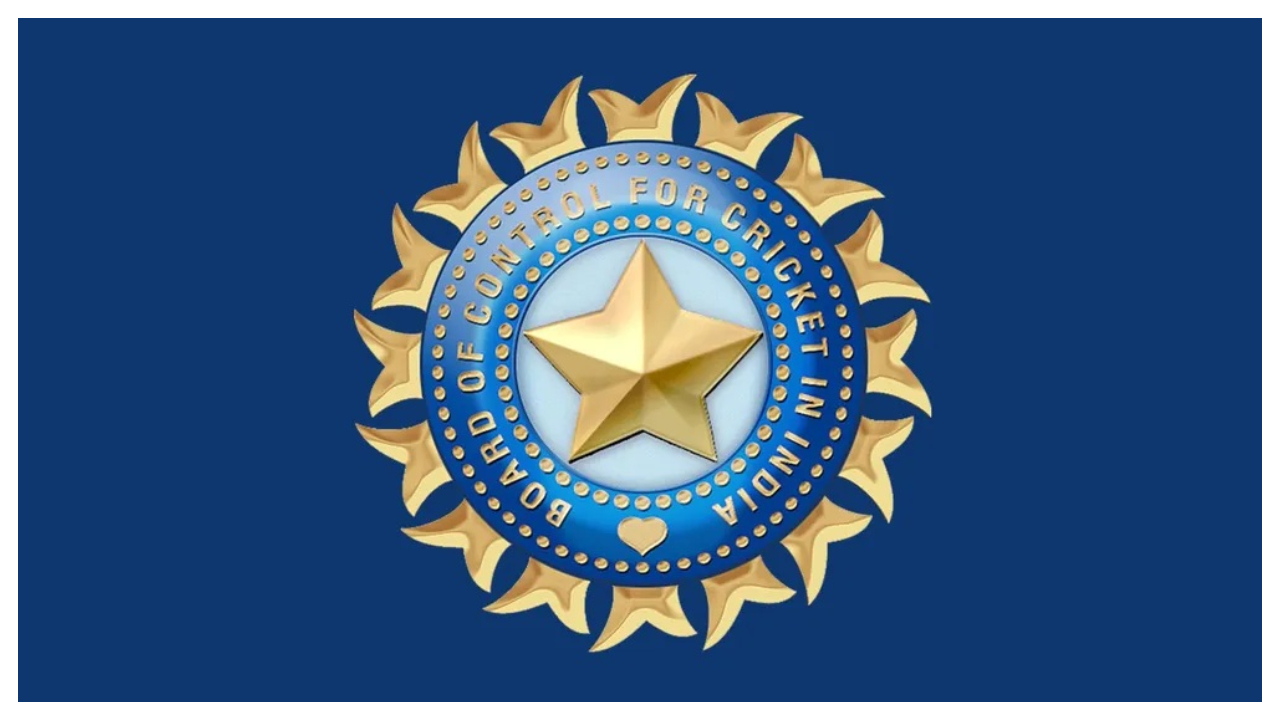 జింబాబ్వే పర్యటనకు టీమిండియా.. సెప్టెంబర్ వరకు బిజీ షెడ్యూల్