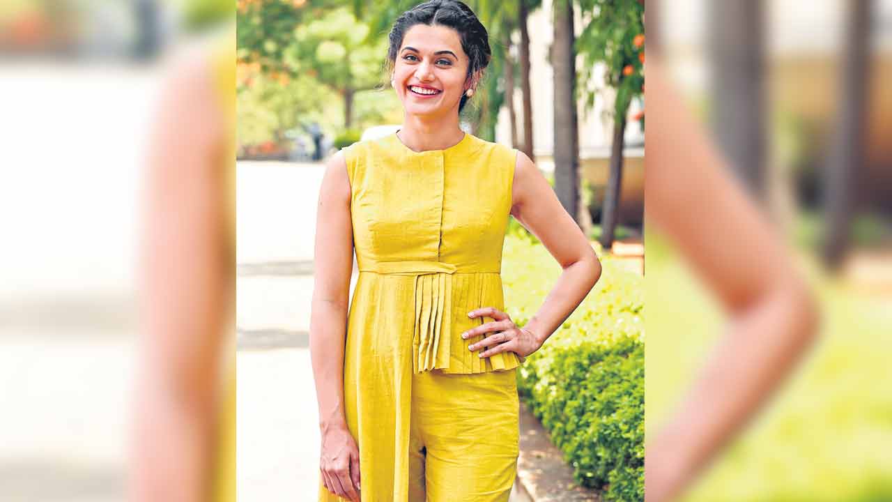 పుష్కర ప్రయాణం