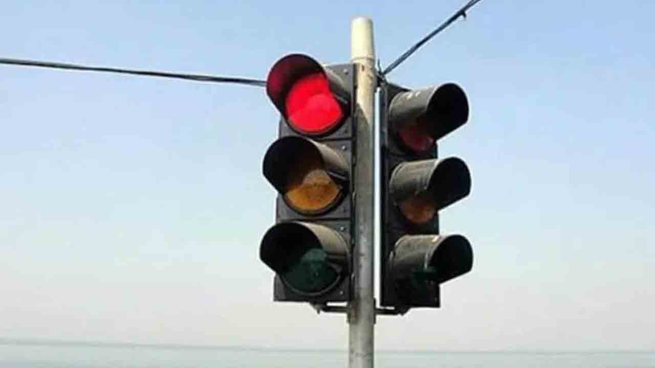 బోనాల పండుగ‌.. హైద‌రాబాద్‌లో ఆదివారం ట్రాఫిక్ ఆంక్ష‌లు