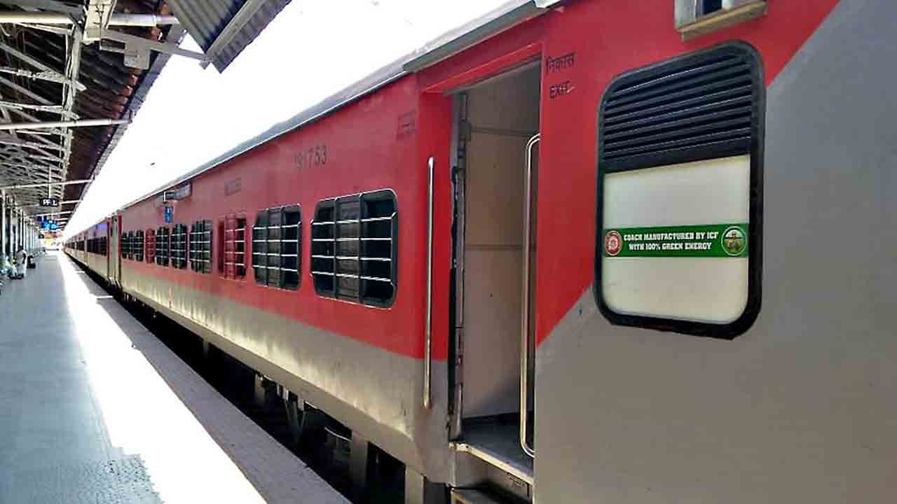 వారెవ్వా.. మేకిన్‌ ఇండియా!