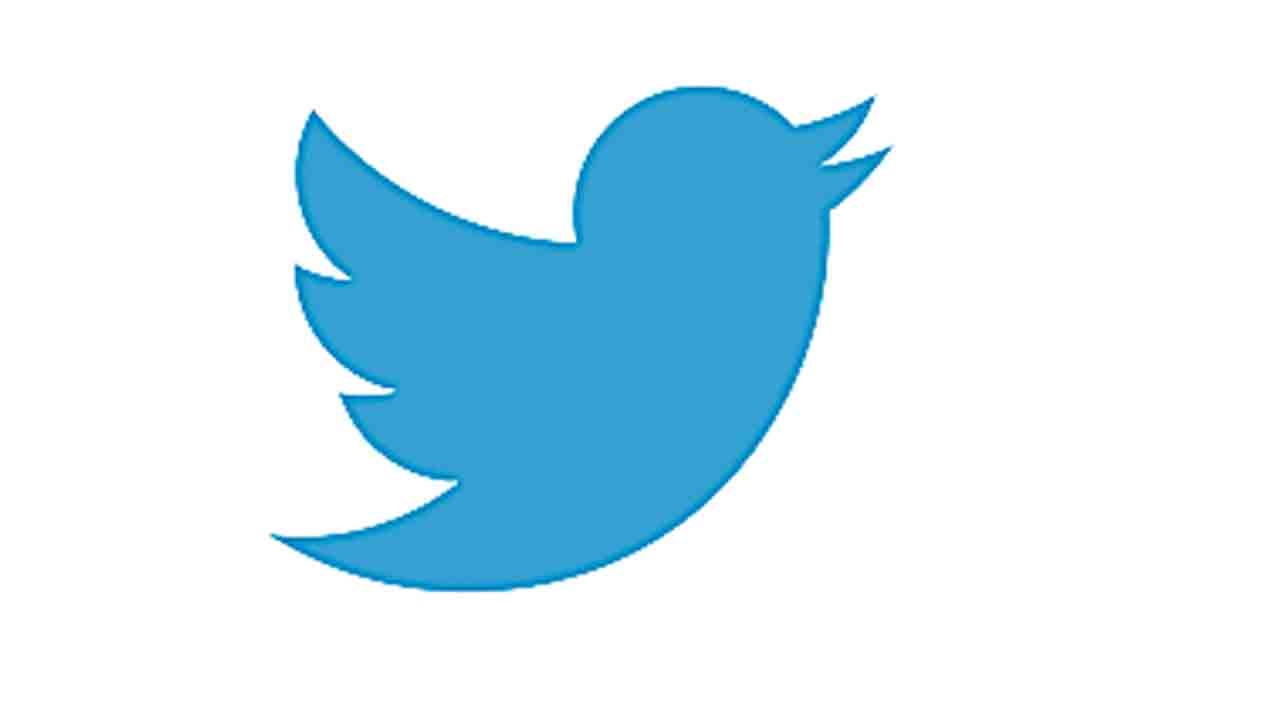 వాషింగ్‌ పౌడర్‌ నిర్మా.. నవ్వు తెప్పిస్తుంది