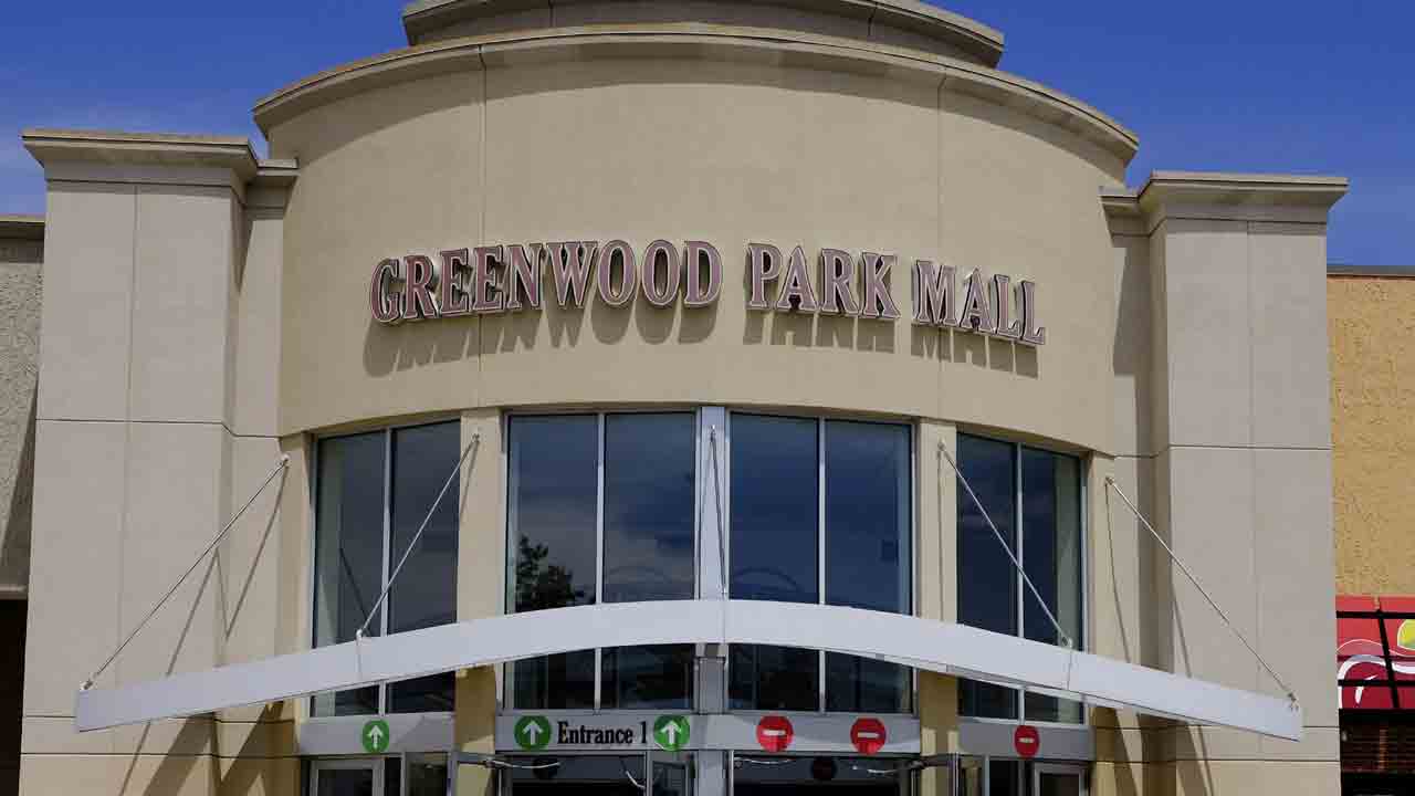 అమెరికాలో మరోసారి కాల్పులు.. దుండగుడు సహా నలుగురు మృతి