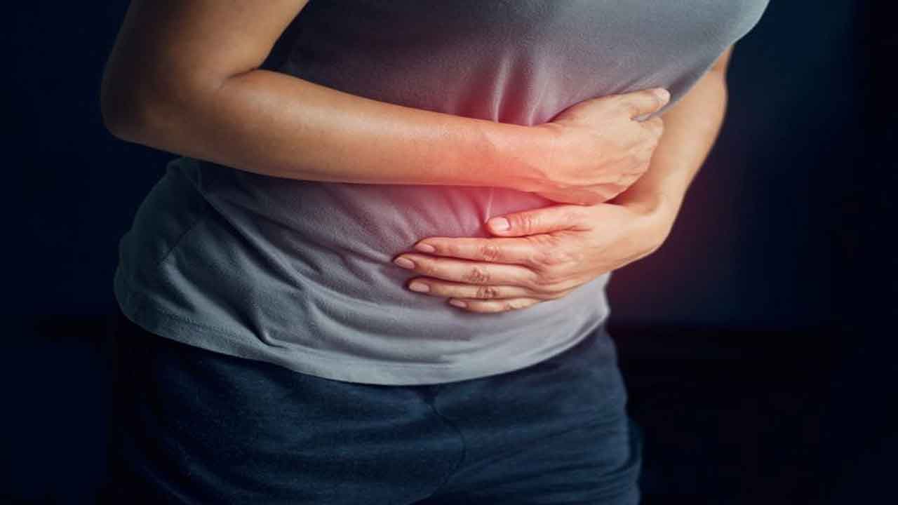 Ulcers | అల్సర్ లక్షణాలు.. తగ్గేందుకు చిట్కాలు ఇవే..!