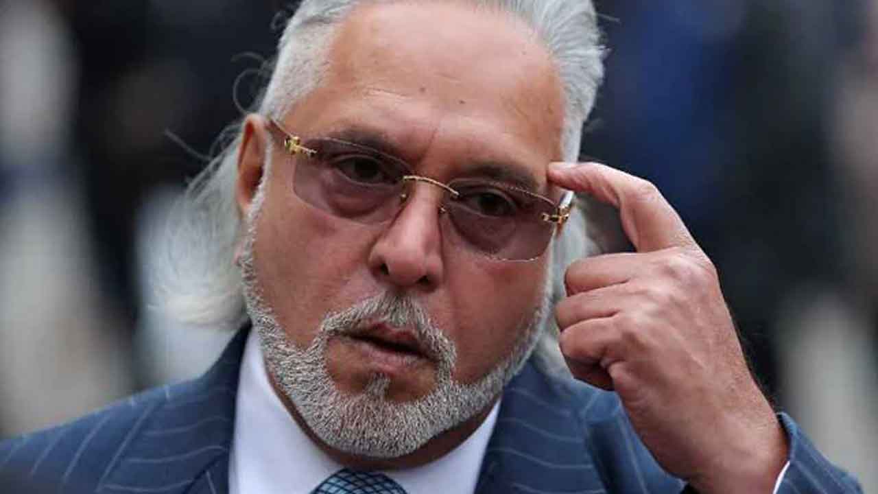 Vijay Mallya-SEBI | విజయ్ మాల్యపై ‘సెబీ’ కీలక నిర్ణయం.. మూడేండ్ల పాటు ట్రేడింగ్ పై బ్యాన్..!