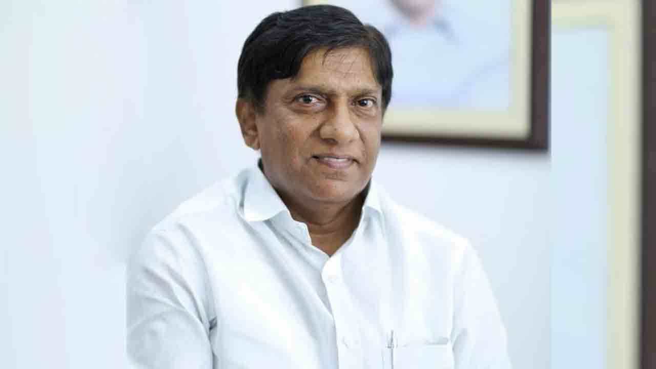 స్మృతి వ్యాఖ్యలు క్షమార్హం కాదు