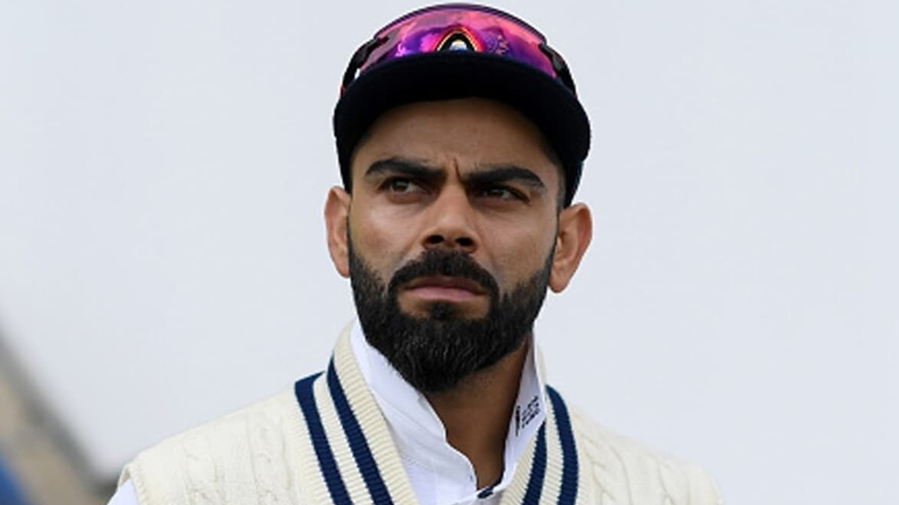 Virat Kohli | ఆడతావా..? వెళ్తావా..? తేల్చుకో.. కోహ్లీకి ఇంగ్లండ్ సిరీసే లాస్ట్ ఛాన్స్..!