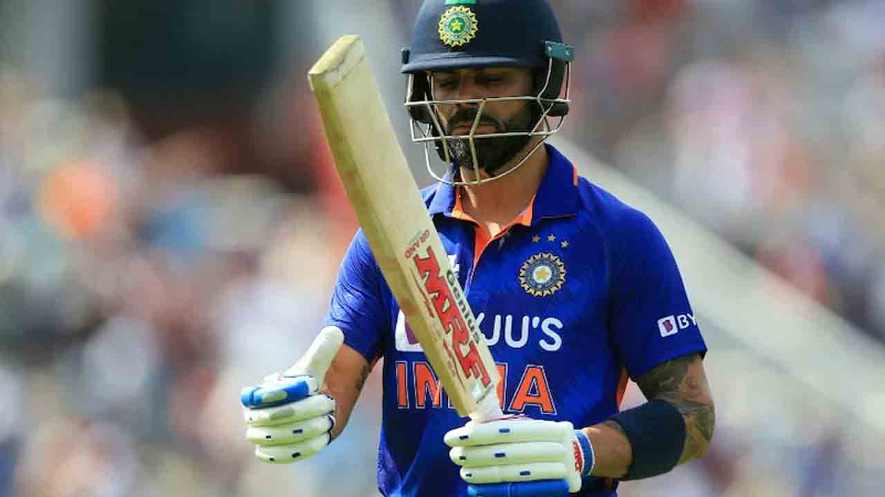 Virat Kohli | కోహ్లీ కూడా ఆ రోల్‌లో ఆడతాడేమో?.. ఆసియా కప్‌పై మాజీ క్రికెటర్