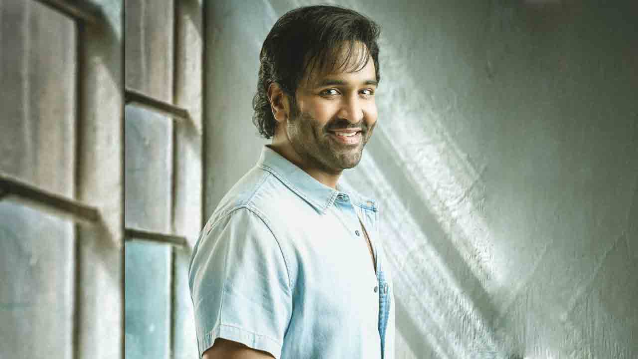 ‘జిన్నా’ ఇదుగో