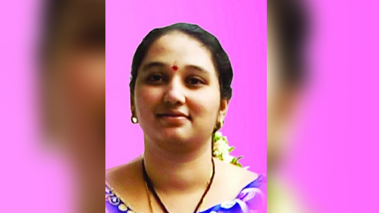 మిషన్‌ కాకతీయతో చెరువులు పదిలం