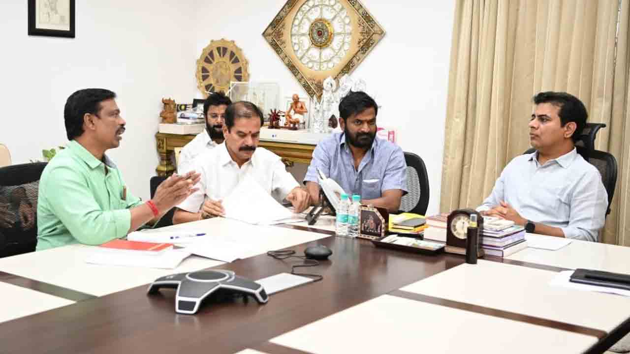 ఏడు తరాలకు గుర్తుండిపోవాలి