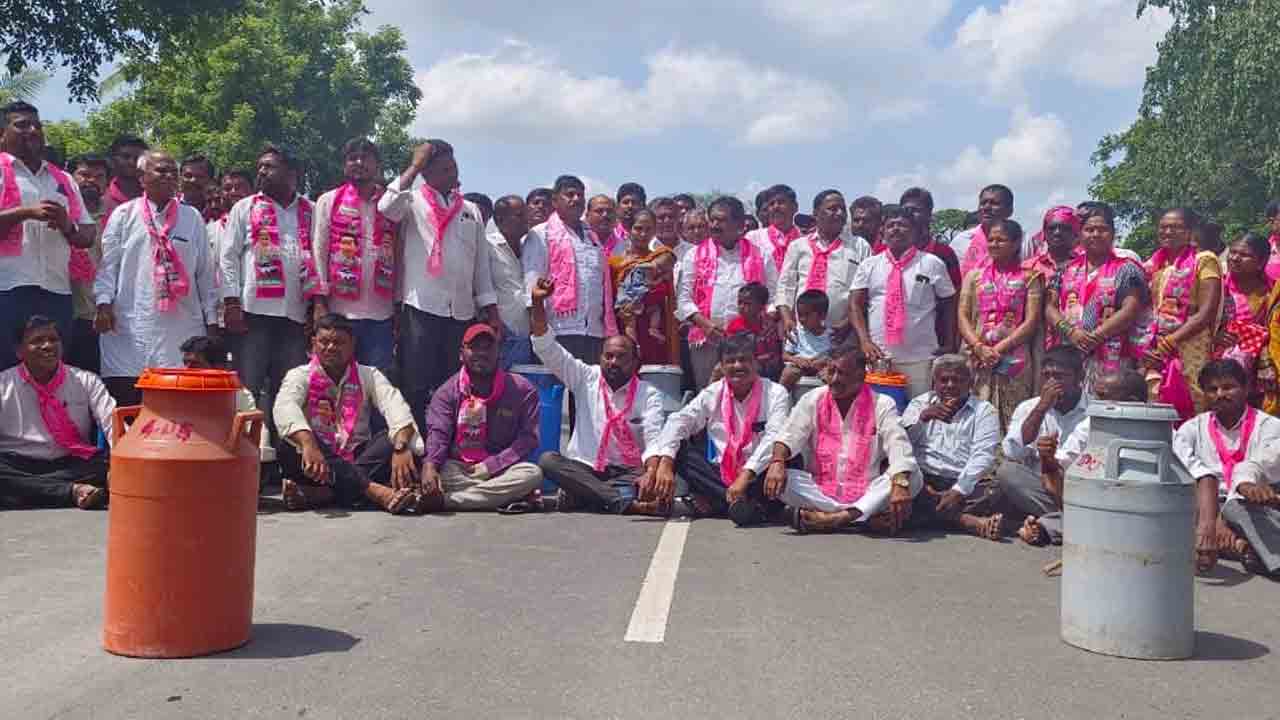 ఎన్నాళ్లీ పాపాలు!?