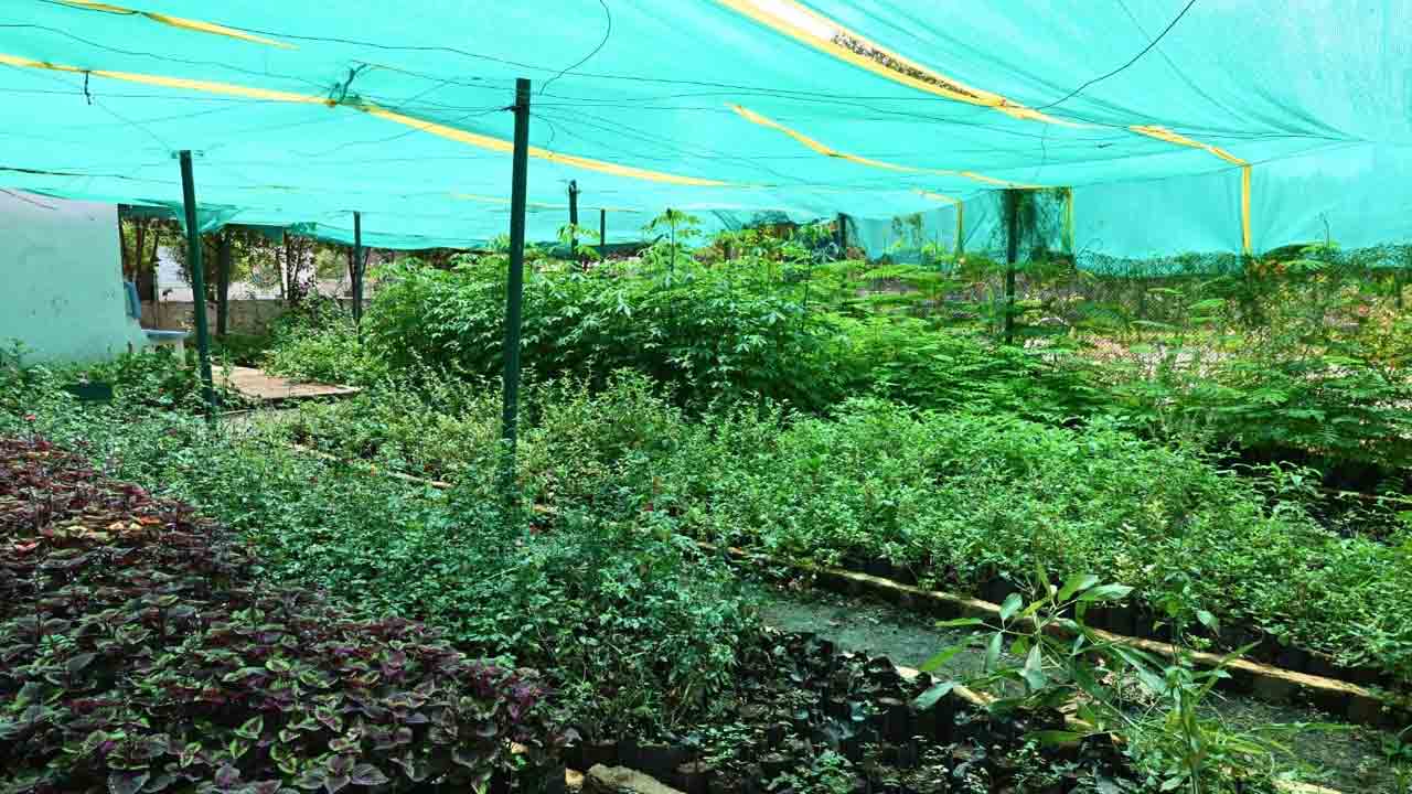 టార్గెట్‌ 25.92లక్షలు