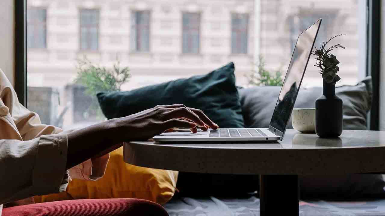 Work From Home | వర్క్‌ ఫ్రమ్‌ హోంపై కేంద్రం కొత్త మార్గదర్శకాలు